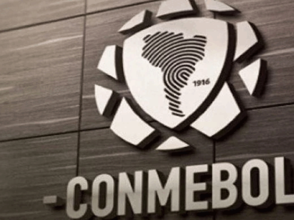 independiente-x-la-u:-conmebol-anuncia-punicao-apos-violencia-na-sul-americana