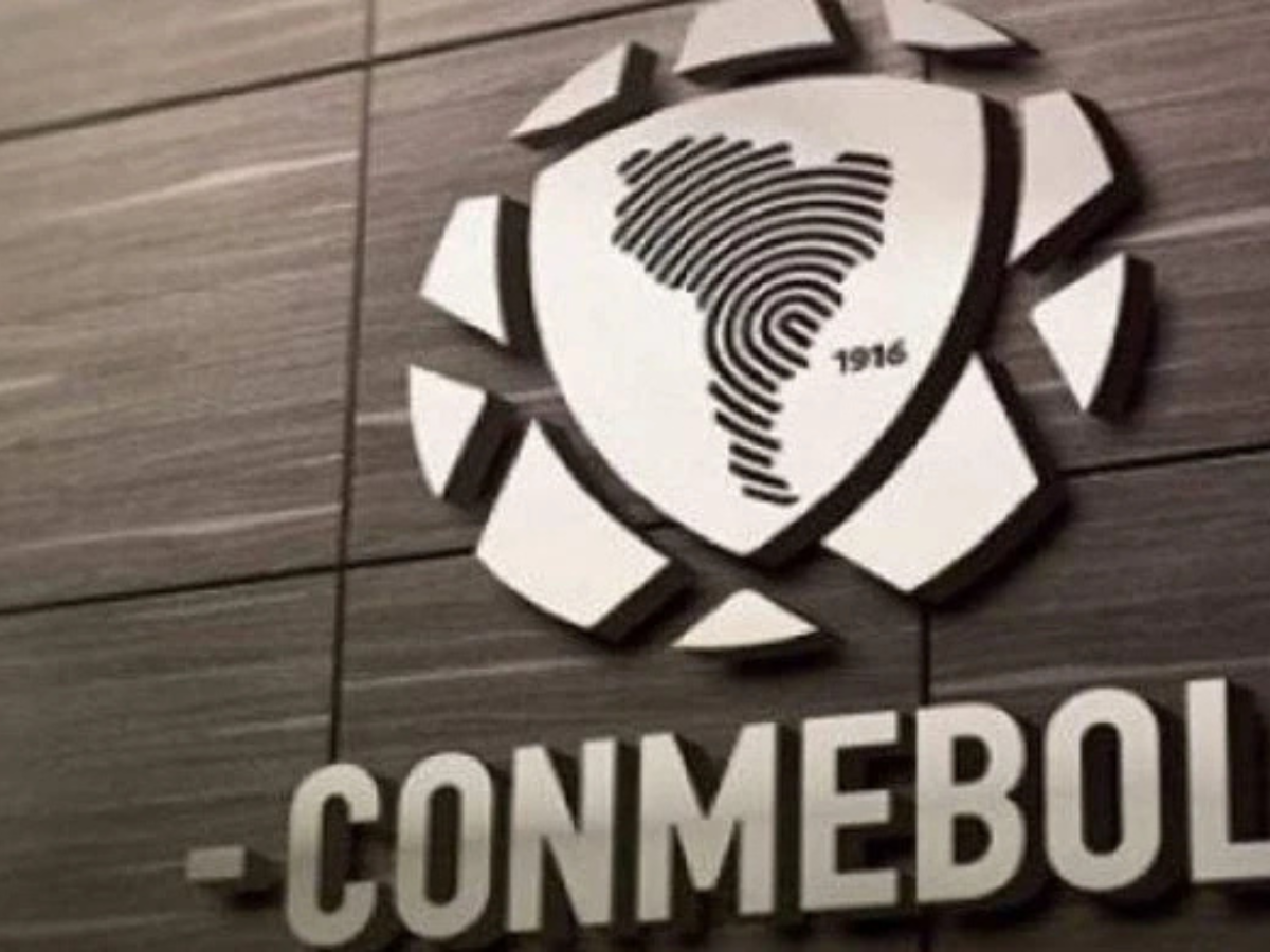 Independiente x La U: Conmebol anuncia punição após violência na Sul-Americana