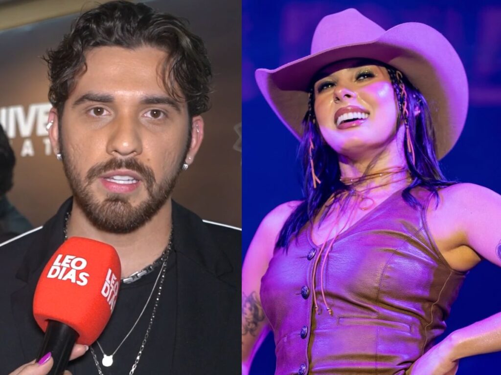 apos-aproximacao-de-ze-felipe,-ana-castela-deixa-de-seguir-gustavo-mioto