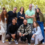 o-dinheiro-esta-curto,-mas-movimentacao-no-mercado-segue-em-alta