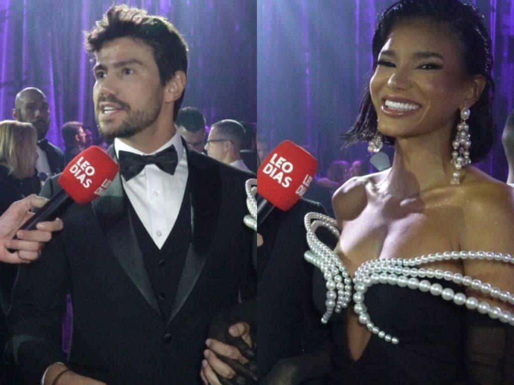 jakelyne-comenta-sobre-vida-financeira-apos-casamento-com-mariano:-“cada-um-tem-sua-conta”