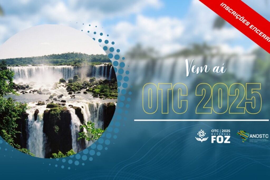 tribunais-de-contas-pagam-r$-1,4-milhao-para-servidores-jogarem-domino,-pebolim-e-ate-truco-em-foz-do-iguacu