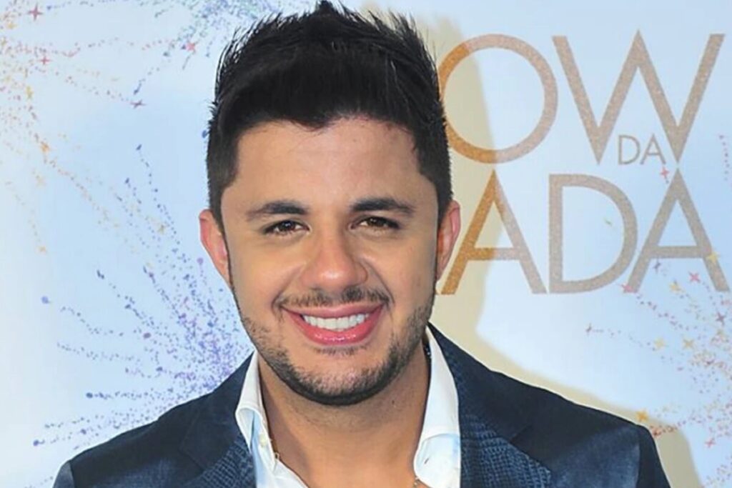 cristiano-araujo,-os-garotin-e-mais:-os-lancamentos-musicais-da-semana