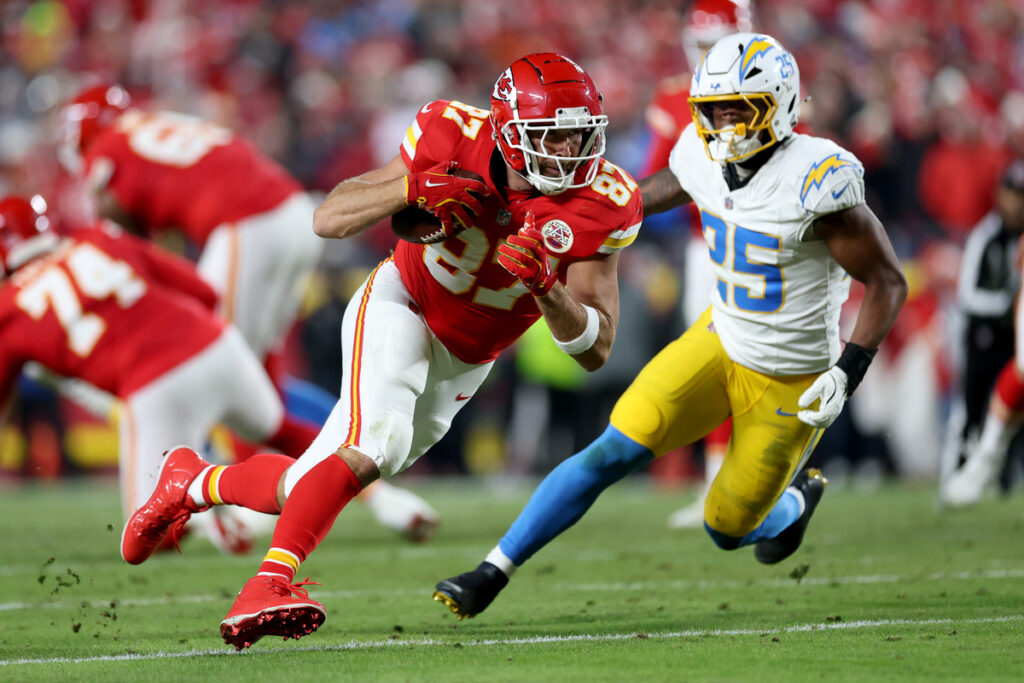 nfl:-confira-o-retrospecto-do-confronto-entre-chiefs-x-chargers