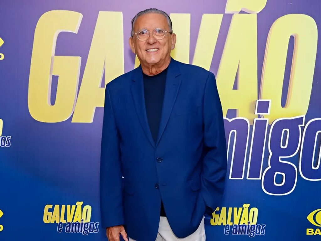 galvao-bueno-revela-motivos-para-recusa-a-cazetv-e-saida-da-globo:-“achei-um-desaforo”