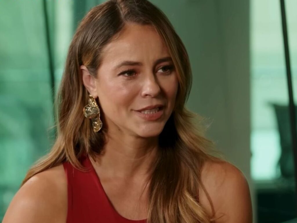 paolla-oliveira-chora-ao-relembrar-perda-de-publicidade-por-escolha-de-nao-ser-mae