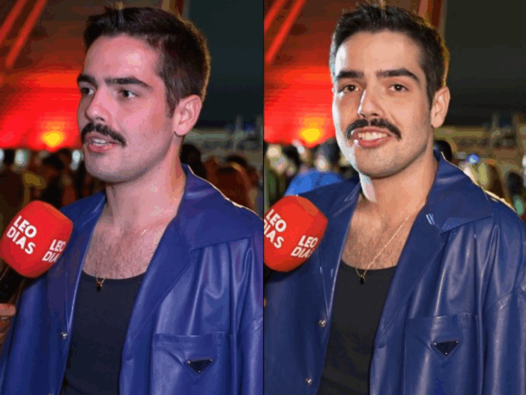 parcas:-joao-silva-promove-after-com-o-craque-da-nfl,-odell-beckham-jr.