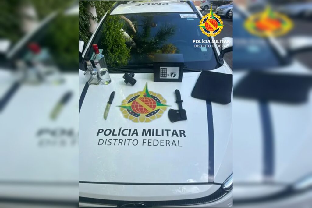 mulher-resgatada-de-carcere-privado-era-ameacada-com-machadinha