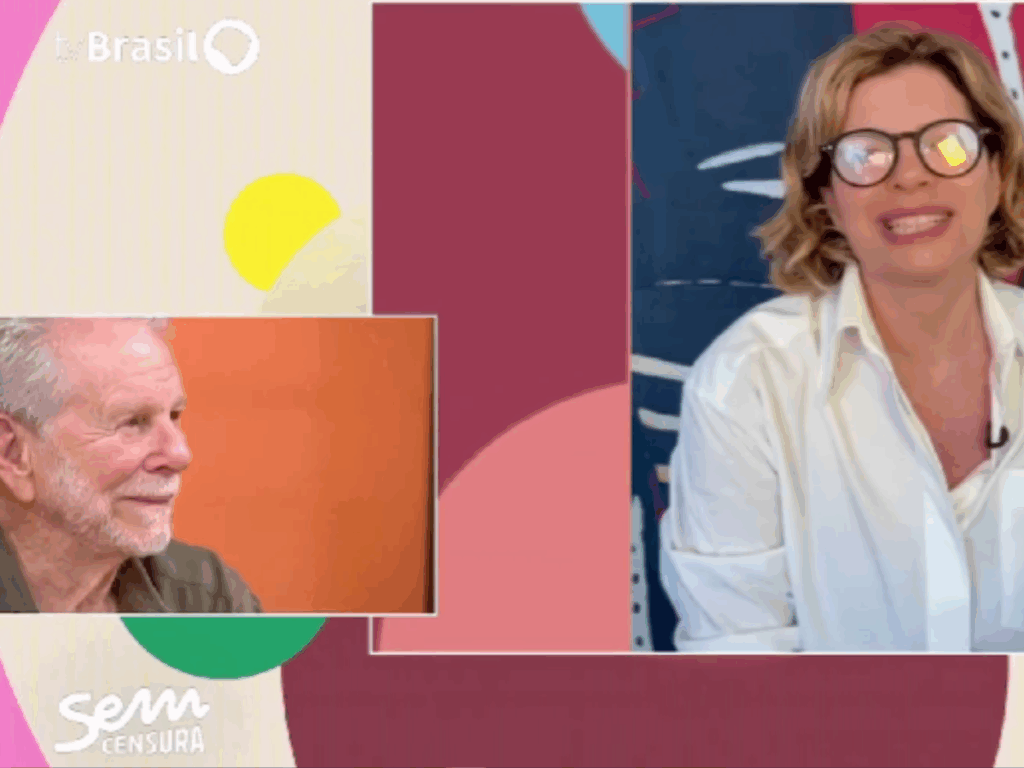 debora-bloch-dispensa-“lado-odete”-em-homenagem-ao-pai:-“nao-tem-preco”