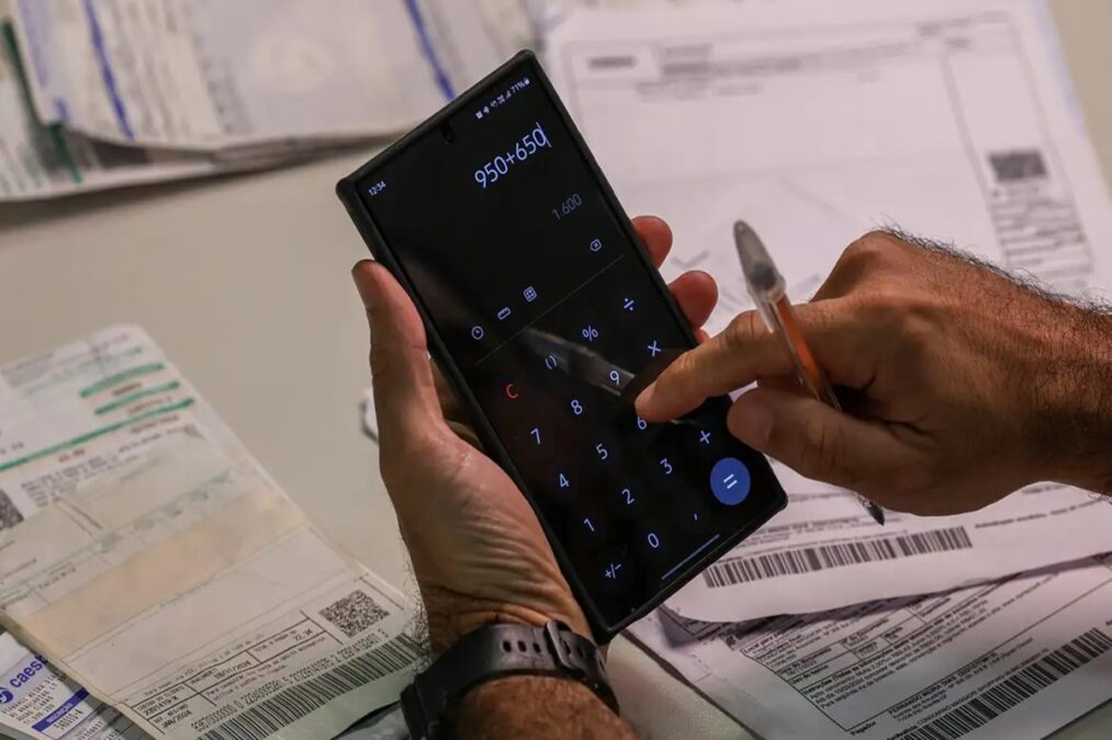 Negocia-DF: GDF anuncia editais para regularizar dívidas de ISS e ICMS