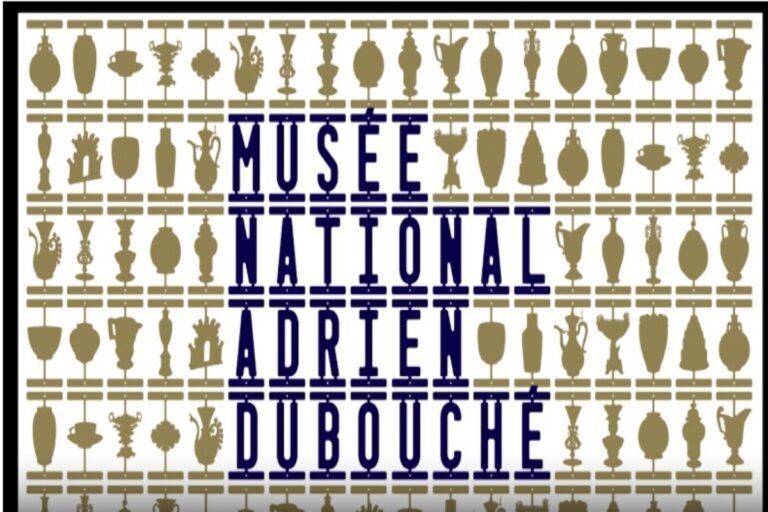 ladroes-roubam-porcelanas-chinesas-estimadas-em-6,5-milhoes-de-euros