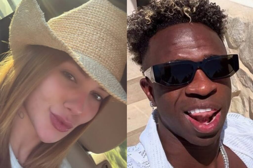 virginia-canta-sobre-“amar”-em-meio-a-rumores-de-affair-com-vini-jr.