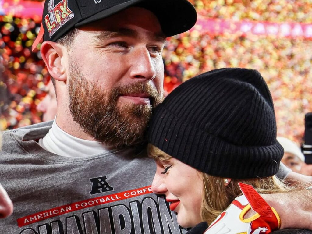 nfl:-jogo-historico-entre-chiefs-e-chargers-no-brasil.-tudo-o-que-voce-precisa-saber!