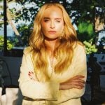 passagem-de-bastao:-ana-maria-entrega-o-“mais-voce”-a-tati-machado-em-programa-especial