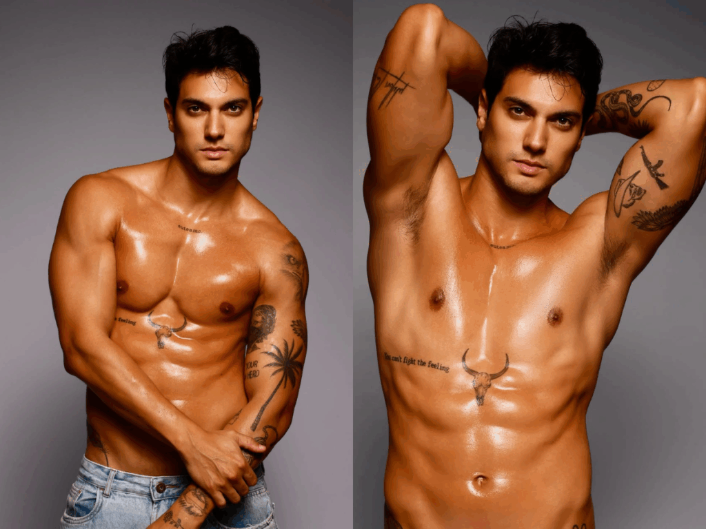 ex-rancho-confirmado-em-a-fazenda-17-trava-briga-com-assessoria-antes-do-confinamento.-entenda!