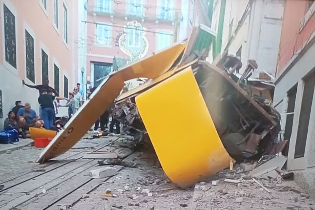 elevador-da-gloria:-alemao-dado-como-morto-sobreviveu-ao-acidente