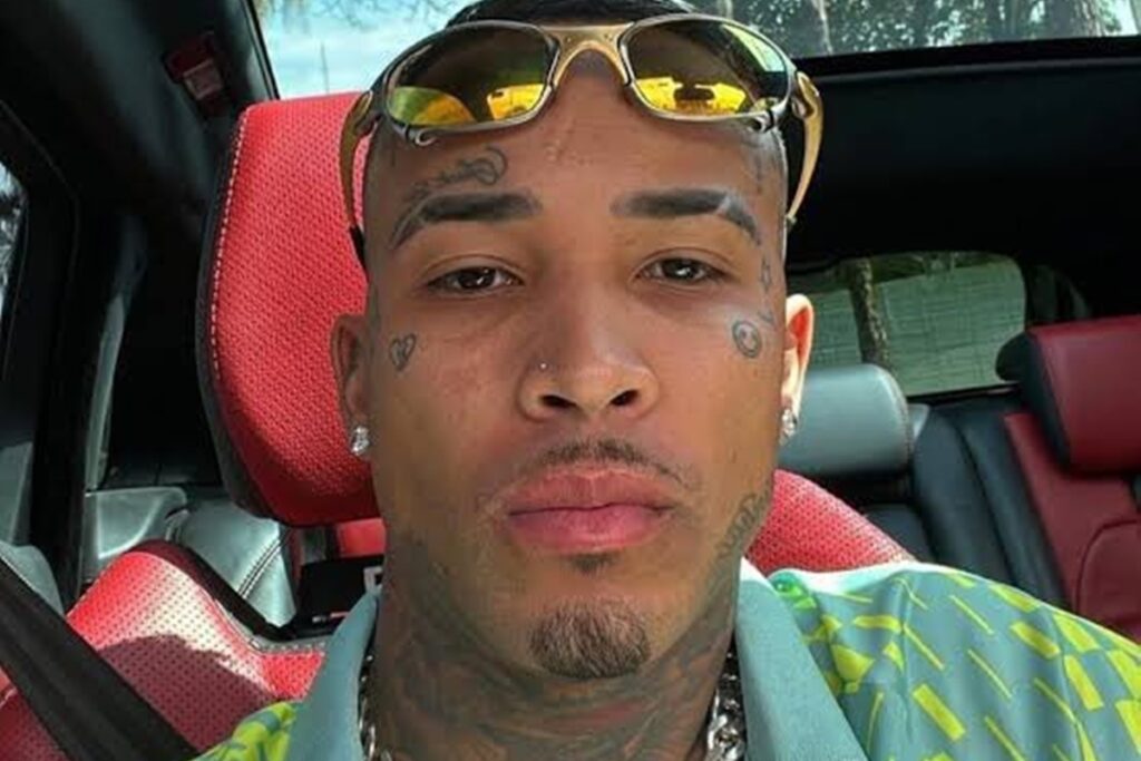 gato-preto-debocha-de-operacao-policial-apos-ter-porsche-apreendido