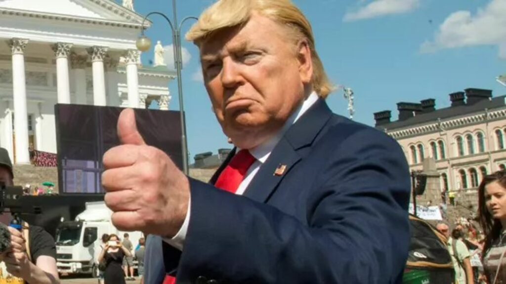 tiro-no-pe-(por-jose-sarney)