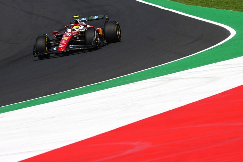 hamilton-lidera-1°-treino-livre-no-gp-da-italia;-bortoleto-e-11°