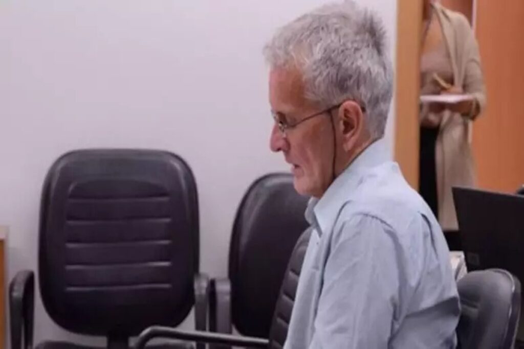 caso-da-mala:-homem-que-esquartejou-namorada-matou-e-concretou-a-mae