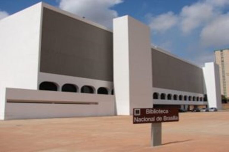 cnu-2:-inscricoes-para-2°-aulao-da-biblioteca-nacional-estao-abertas