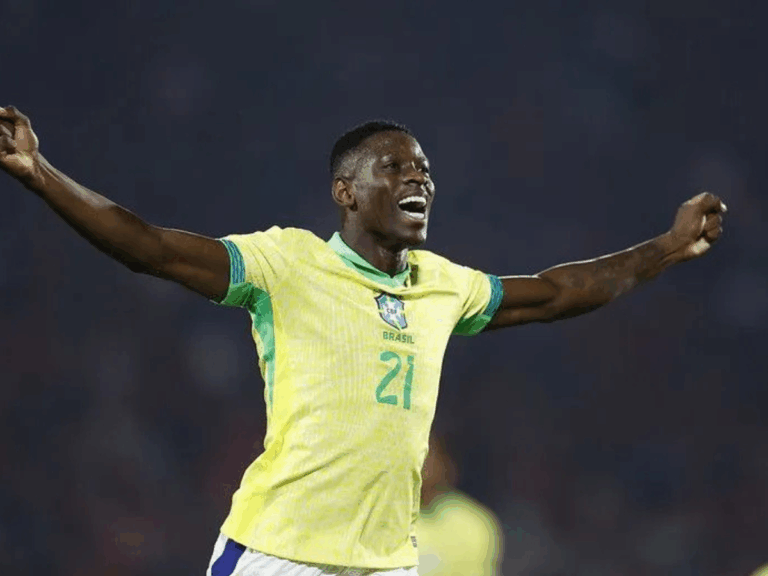 titular-ou-nao,-sempre-decisivo:-o-impacto-de-luiz-henrique-no-ataque-da-selecao