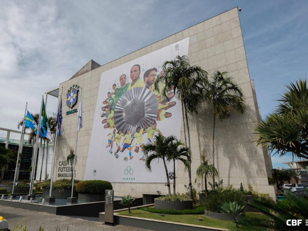 brasil-formaliza-pedido-para-entrar-em-tratado-contra-manipulacoes-esportivas