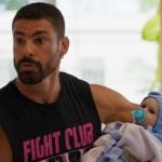 bastidores-de-“vale-tudo”:-maria-de-fatima-pode-ter-destino-tragico-no-remake