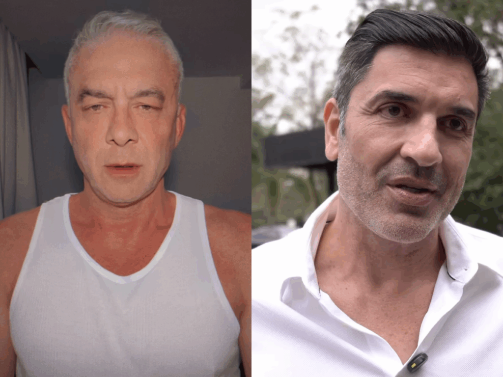 justica-nega-recurso-de-alexandre-correa-e-o-condena-a-pagar-r$-60-mil-a-edu-guedes