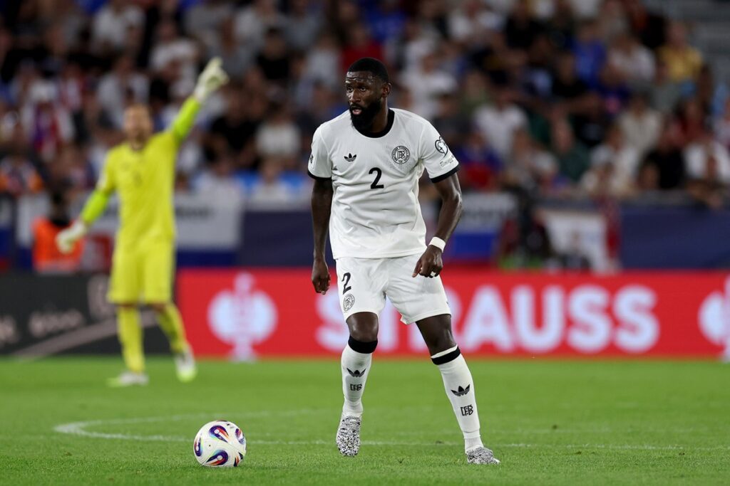 derrota-da-alemanha-gera-discussao-e-climao-entre-jogadores,-diz-site