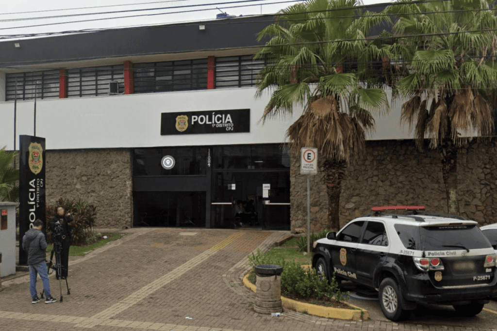 crime-da-mala:-assassino-deixou-papel-com-senha-para-encontrar-corpo