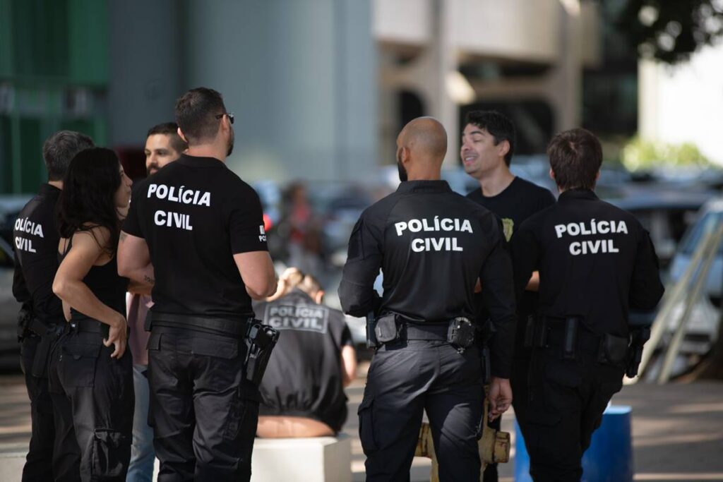 governo-federal-oferece-reajuste-de-24,32%-a-policia-civil-do-df