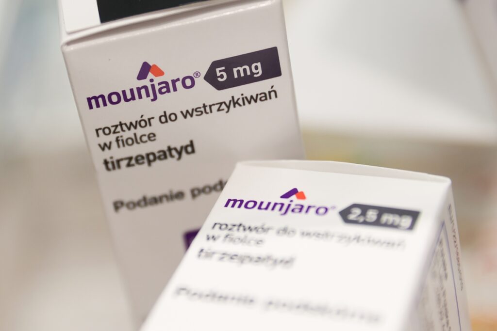 anvisa-apreende-mounjaro-e-remedio-para-cancer-falsos.-veja-os-lotes