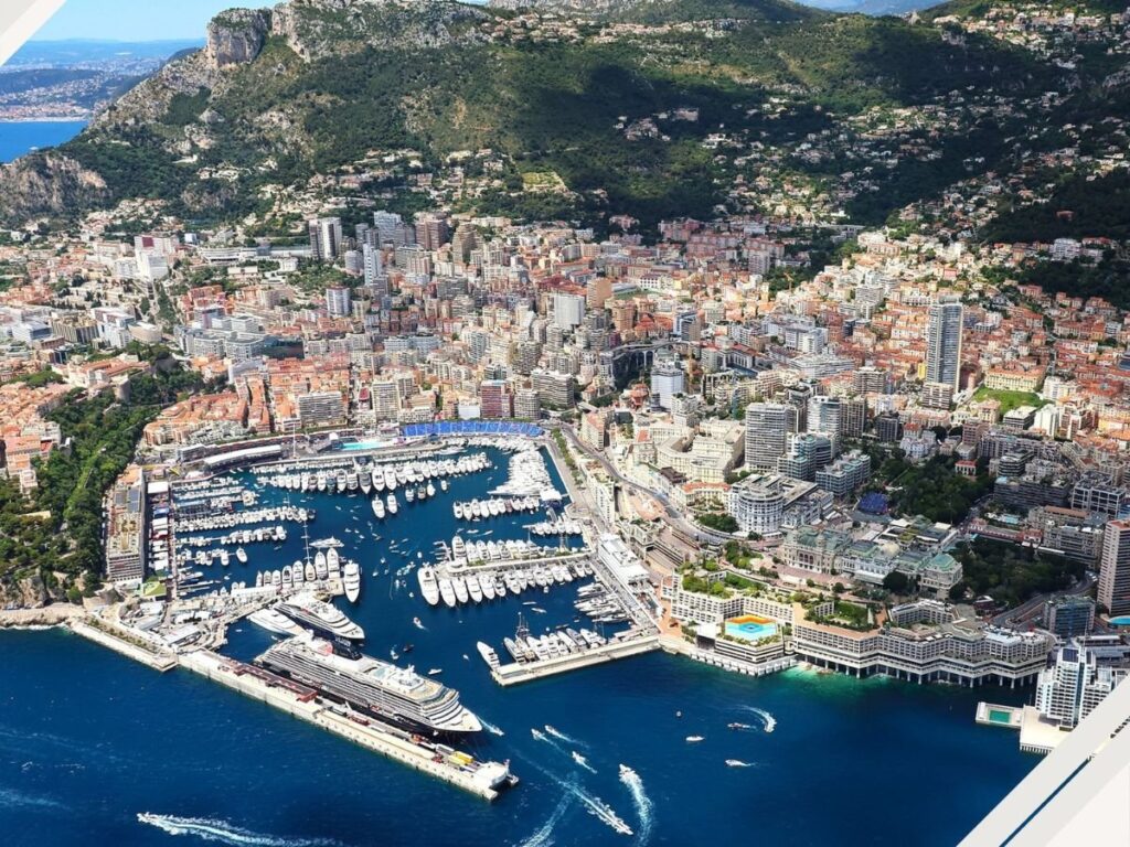 formula-1-renova-contrato-e-garante-gp-de-monaco-no-calendario-ate-2035