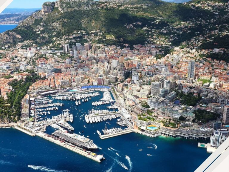 formula-1-renova-contrato-e-garante-gp-de-monaco-no-calendario-ate-2035