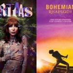 freddie-mercury-era-bissexual-e-nao-gay,-afirma-suposta-filha-em-livro