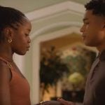 romance-a-vista:-barbara-e-davi-se-aproximam-e-se-beijam-em-“dona-de-mim”