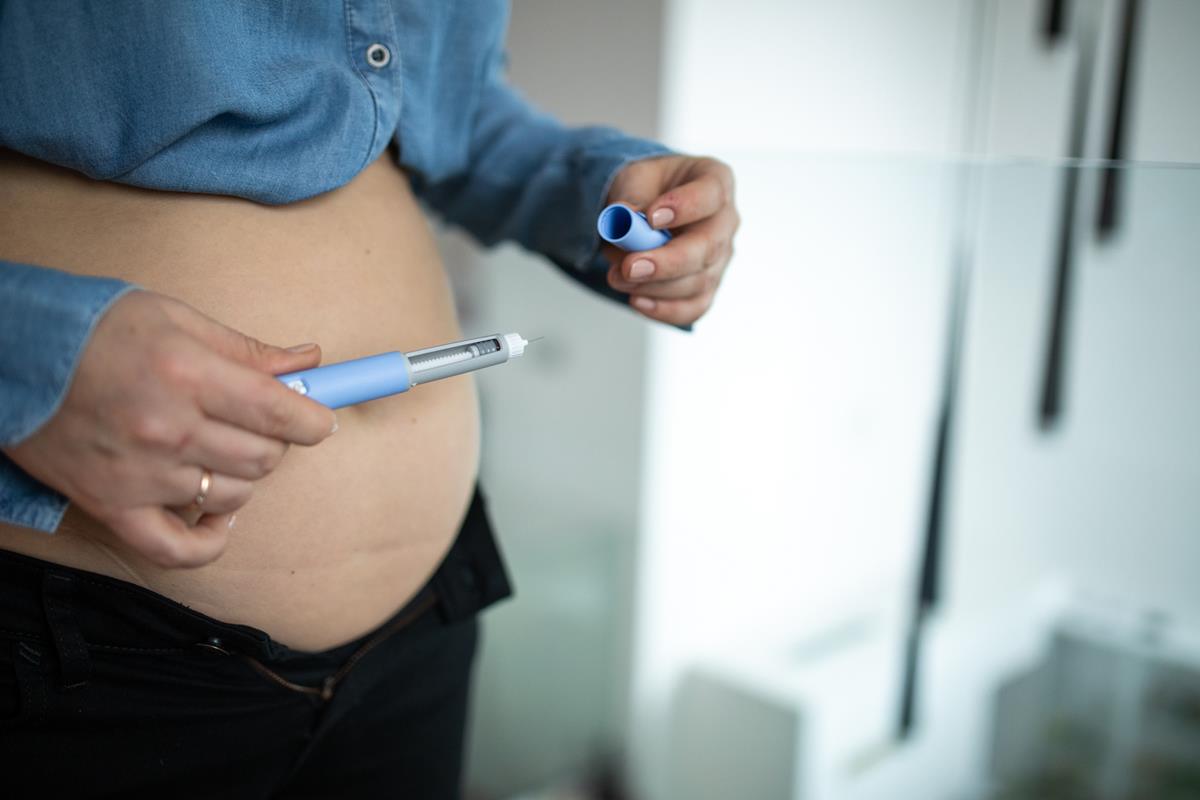 oms-inclui-pela-1a-vez-semaglutida-na-lista-de-medicamentos-essenciais