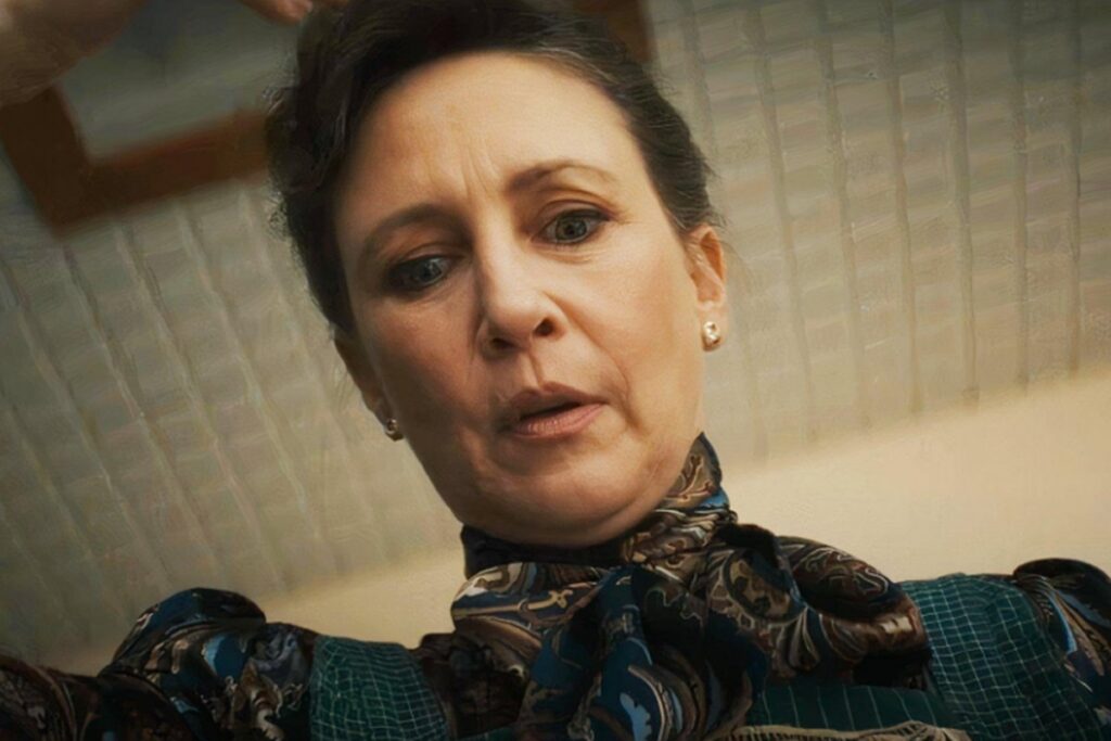 conheca-os-casos-reais-que-inspiraram-os-filmes-de-invocacao-do-mal