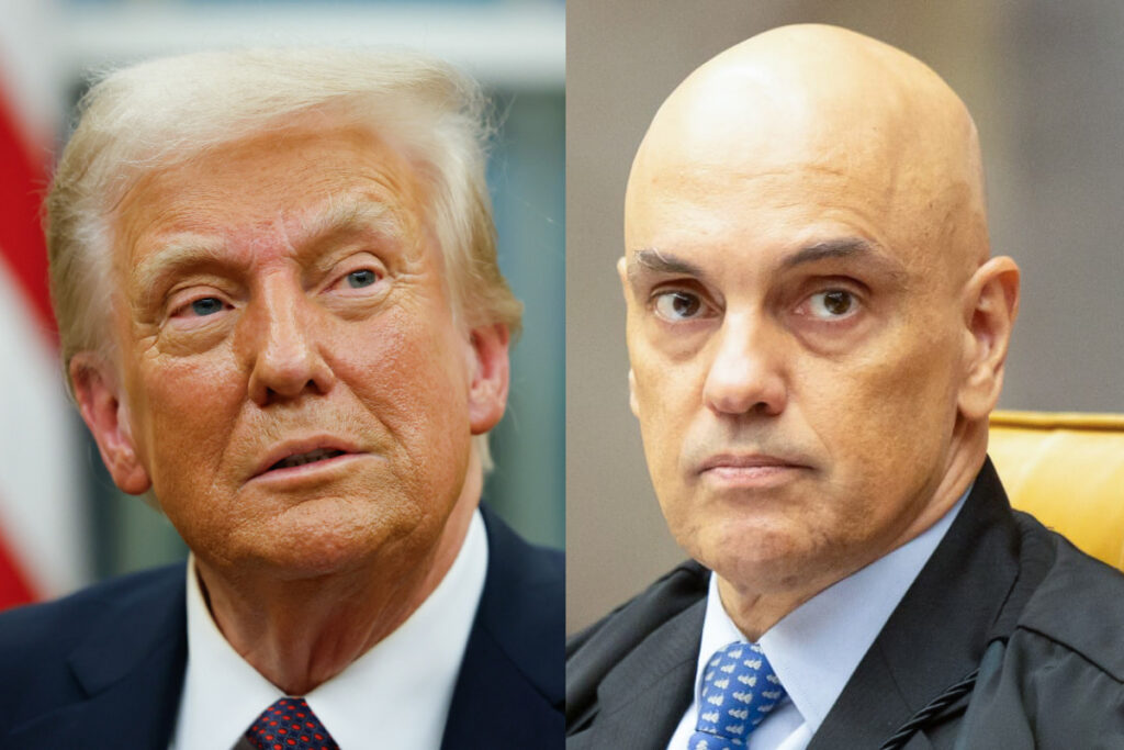 governo-trump-acompanha-nova-denuncia-contra-moraes:-“estamos-cientes”