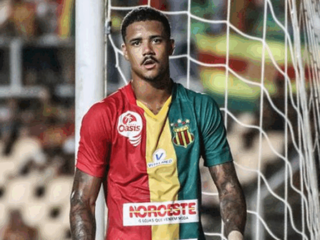 stjd-reabilita-jogadores-envolvidos-em-manipulacao-de-resultados.-saiba-mais!