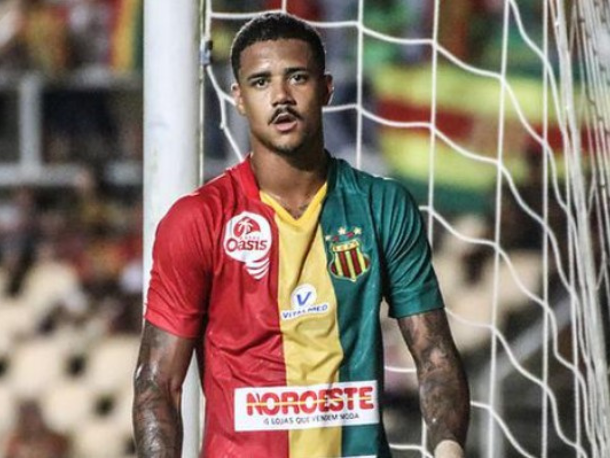 STJD reabilita jogadores envolvidos em manipulação de resultados. Saiba mais!