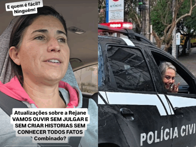 ativista-que-encontrou-ex-atriz-da-globo-afirma-que-ela-quis-se-distanciar-dos-parentes