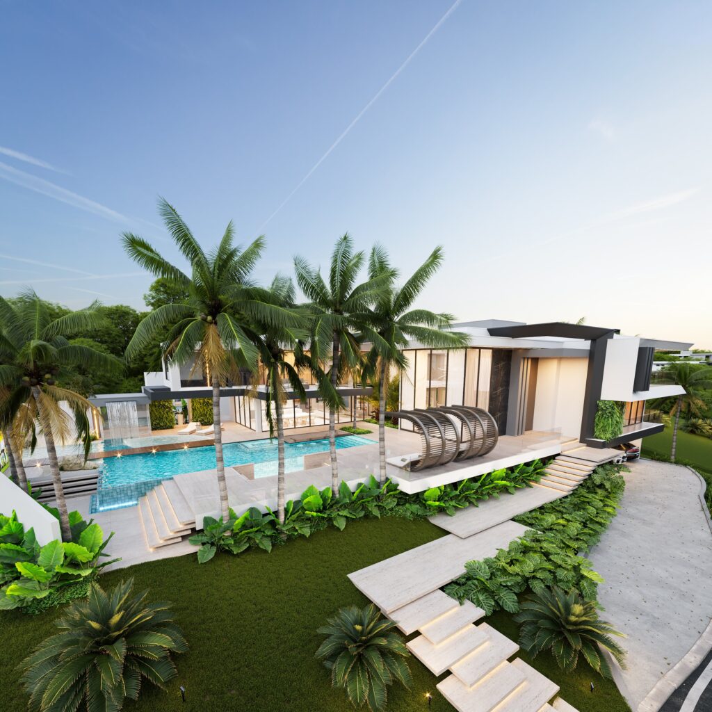 kamila-simioni-revela-detalhes-da-obra-de-sua-mansao-avaliada-em-ate-r$-10-milhoes