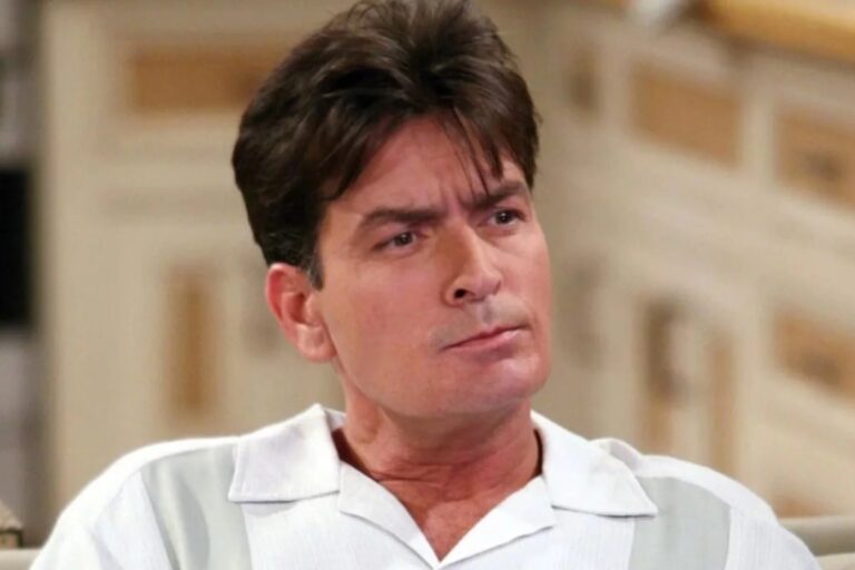 charlie-sheen-detalha-relacoes-com-outros-homens:-“divertidas”