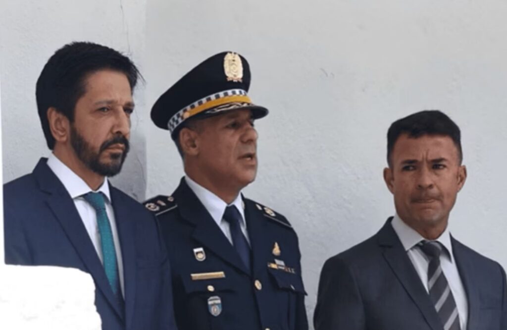 prefeitura-revoga-nomeacao-de-ex-chefe-da-gcm-acusado-de-agredir-ex