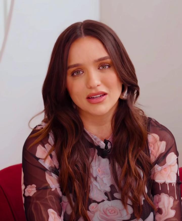 rafa-kalimann-desabafa-e-medica-alerta-para-depressao-na-gestacao-e-no-pos-parto