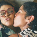 morre-pedro-farah,-ator-de-“os-trapalhoes”-e-“zorra-total”,-aos-95-anos