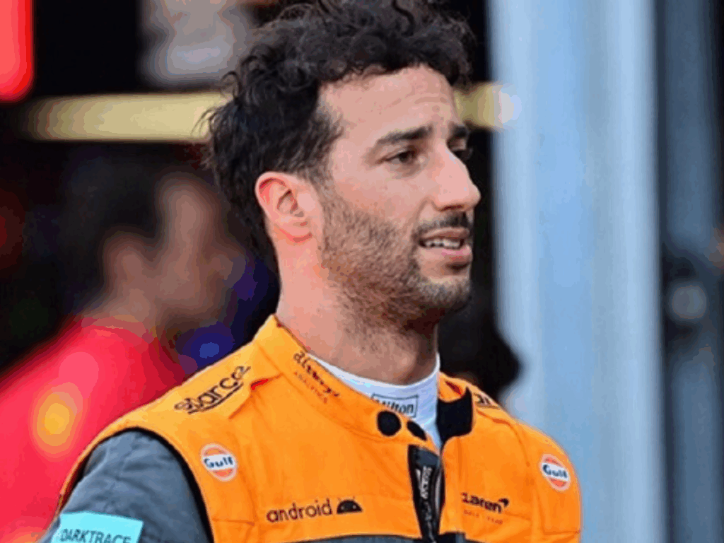 icone-da-formula-1-encerra-trajetoria-nas-pistas-e-assume-funcao-na-ford