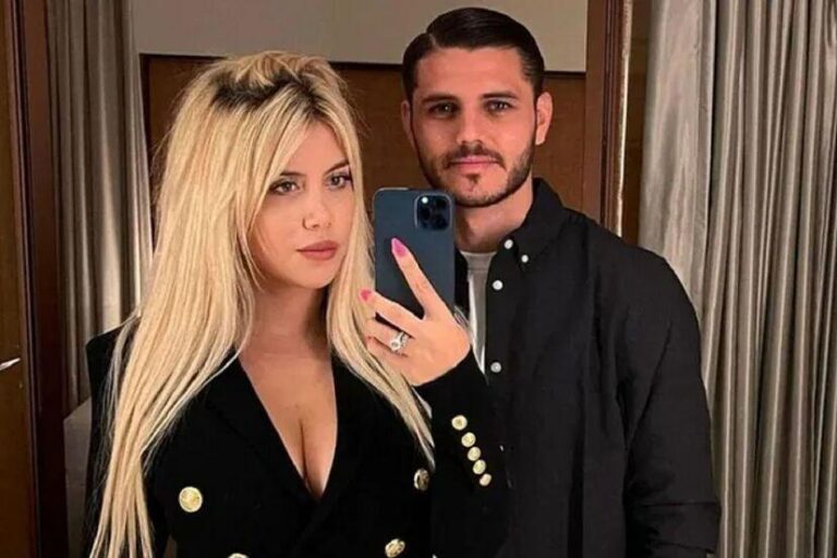 maxi-lopez,-ex-vasco,-e-anunciado-em-reality-apresentado-por-wanda-nara,-ex-esposa-que-o-traiu